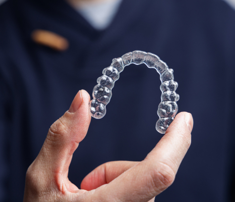 invisalign