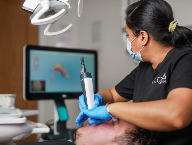 invisalign