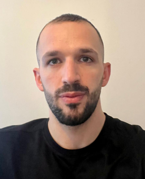 ronaldo kalaveri